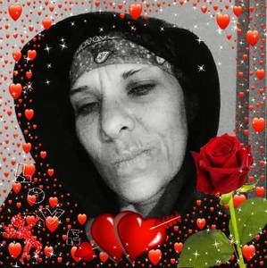 Meet your Posher, Kendra nicky